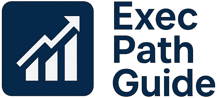 TradeVerta Logo